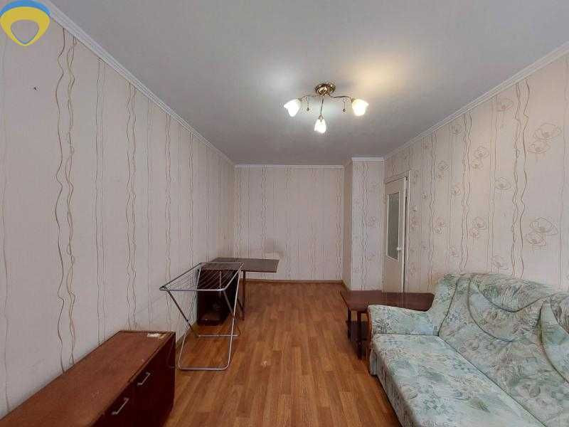 Сдаётся 1- комнатная квартира в Кульбакино! Н1 Николаев - изображение 3