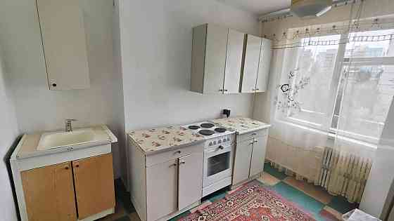 Продам 2ком квартиру, Коммунар Днепр