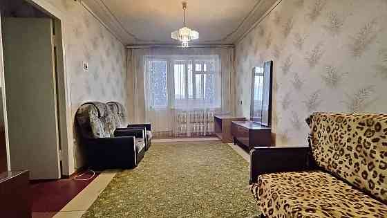 Продам 2ком квартиру, Коммунар Днепр