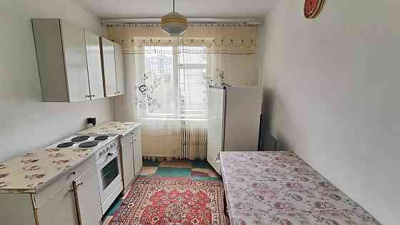 Продам 2ком квартиру, Коммунар Днепр