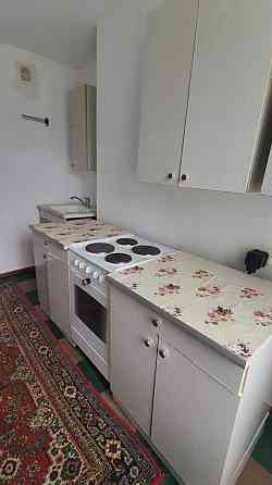 Продам 2ком квартиру, Коммунар Днепр