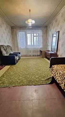 Продам 2ком квартиру, Коммунар Днепр