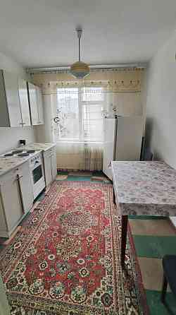 Продам 2ком квартиру, Коммунар Днепр