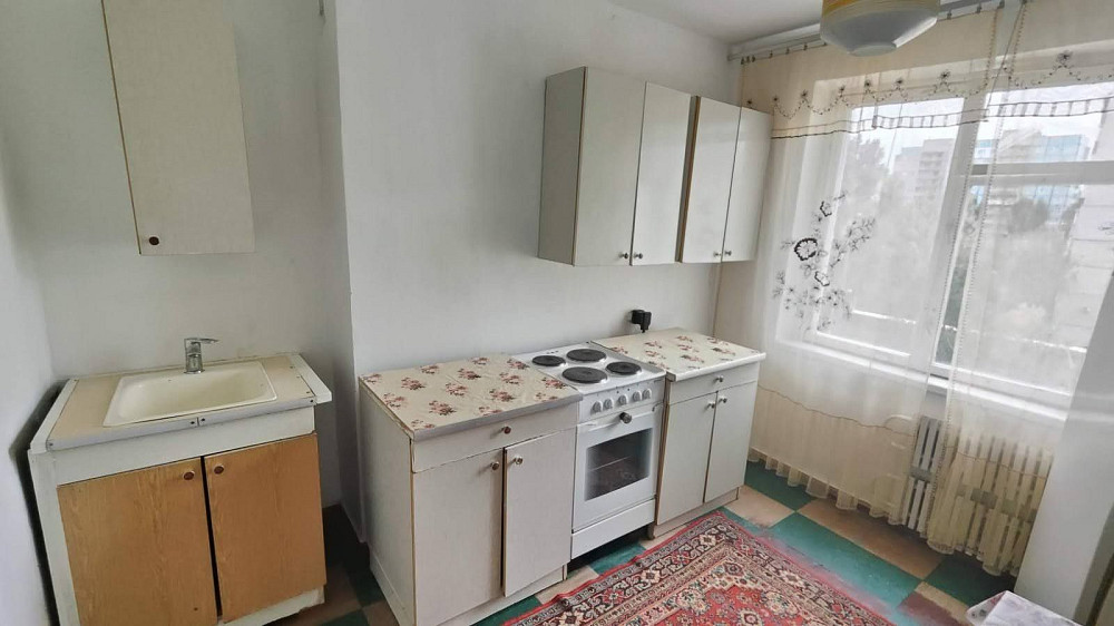 Продам 2ком квартиру, Коммунар Днепр - изображение 4