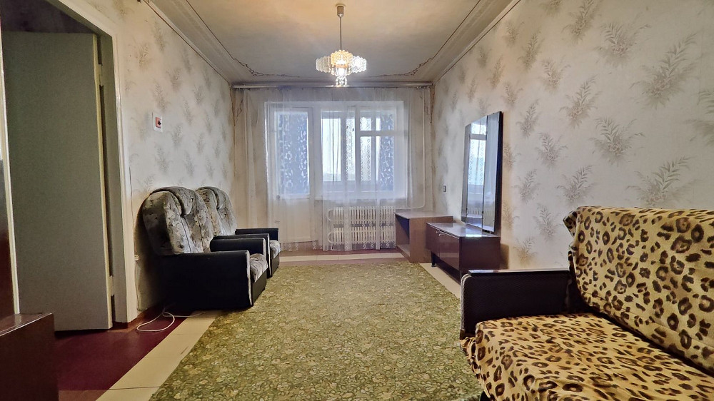 Продам 2ком квартиру, Коммунар Днепр - изображение 5