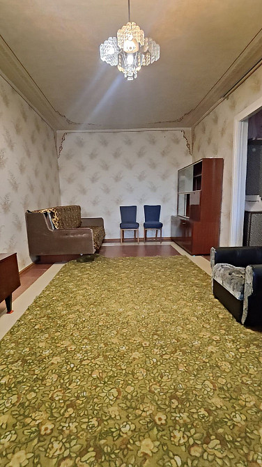 Продам 2ком квартиру, Коммунар Днепр - изображение 7