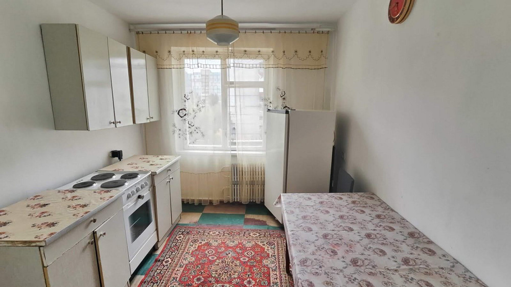 Продам 2ком квартиру, Коммунар Днепр - изображение 2