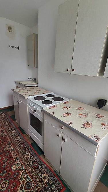 Продам 2ком квартиру, Коммунар Днепр - изображение 3