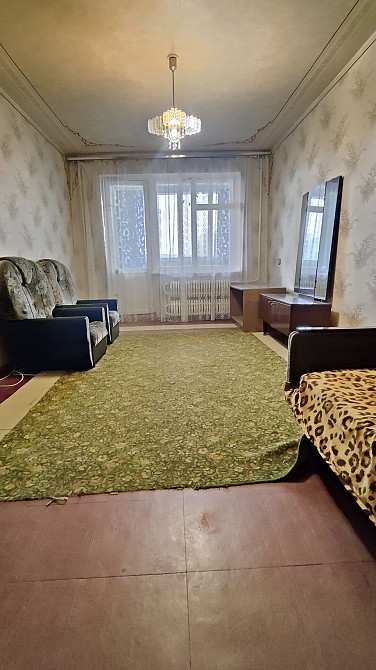 Продам 2ком квартиру, Коммунар Днепр - изображение 6