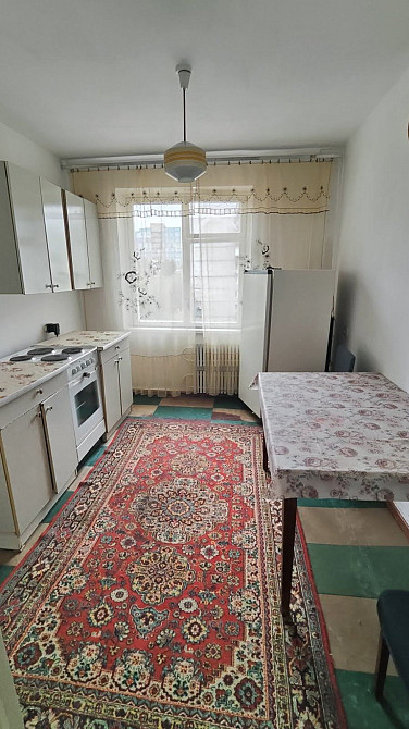 Продам 2ком квартиру, Коммунар Днепр - изображение 1