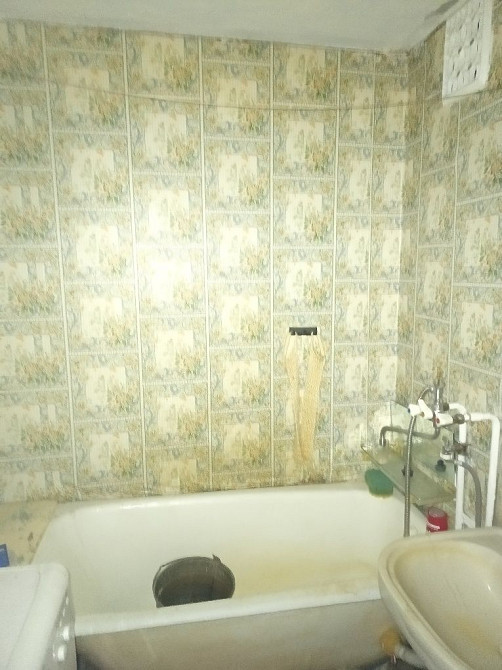 Власник. 2 кімнатна квартира в ПЗР Черкаси - зображення 5