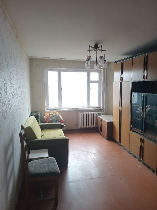 Власник. 2 кімнатна квартира в ПЗР Черкаси - зображення 7