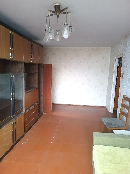 Власник. 2 кімнатна квартира в ПЗР Черкаси - зображення 6