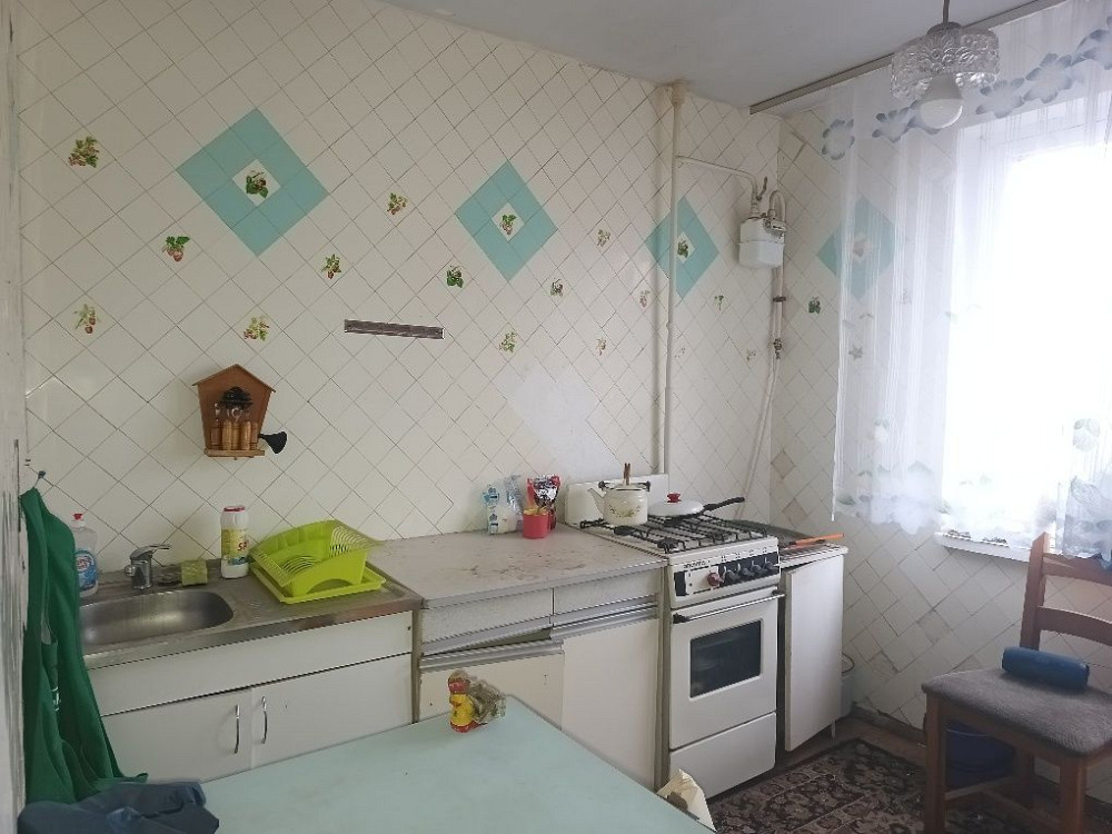 Власник. 2 кімнатна квартира в ПЗР Черкаси - зображення 4