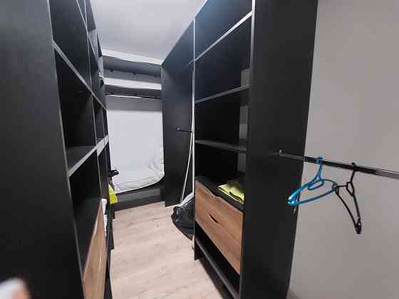 Продам квартиру з ремонтом 120 кв.м. в цегляному будинку. АОГВ. Одесса