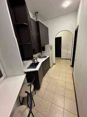 Оренда 1-кімнатної квартири на ПЛОЩІ РИНОК ЦЕНТР МІСТА Львов