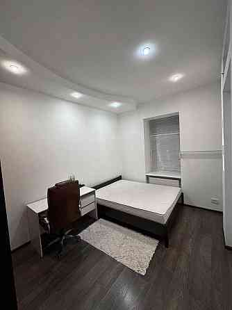 Оренда 1-кімнатної квартири на ПЛОЩІ РИНОК ЦЕНТР МІСТА Львов