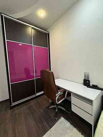 Оренда 1-кімнатної квартири на ПЛОЩІ РИНОК ЦЕНТР МІСТА Львов