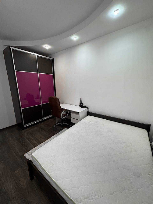 Оренда 1-кімнатної квартири на ПЛОЩІ РИНОК ЦЕНТР МІСТА Львов - изображение 3