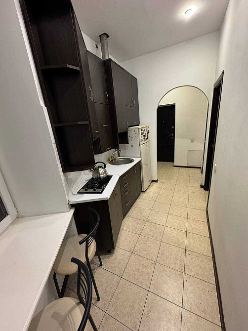 Оренда 1-кімнатної квартири на ПЛОЩІ РИНОК ЦЕНТР МІСТА Львов - изображение 6