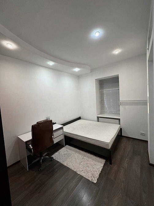 Оренда 1-кімнатної квартири на ПЛОЩІ РИНОК ЦЕНТР МІСТА Львов - изображение 1