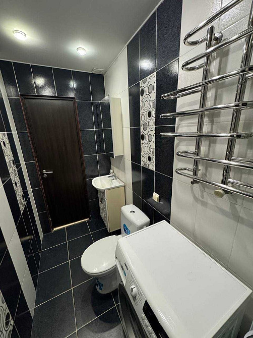 Оренда 1-кімнатної квартири на ПЛОЩІ РИНОК ЦЕНТР МІСТА Львов - изображение 7