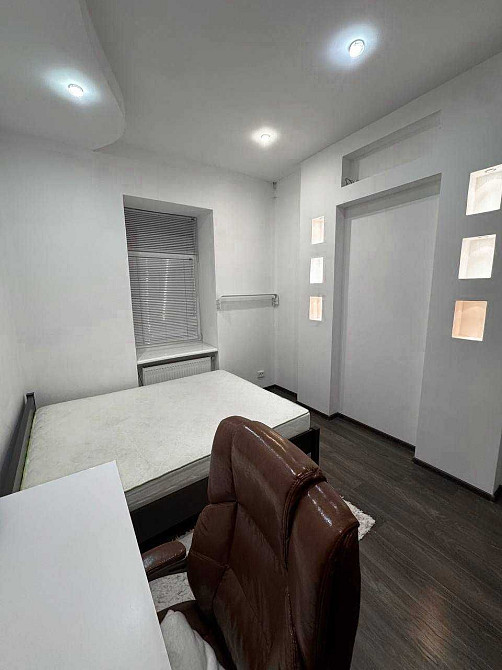 Оренда 1-кімнатної квартири на ПЛОЩІ РИНОК ЦЕНТР МІСТА Львов - изображение 2