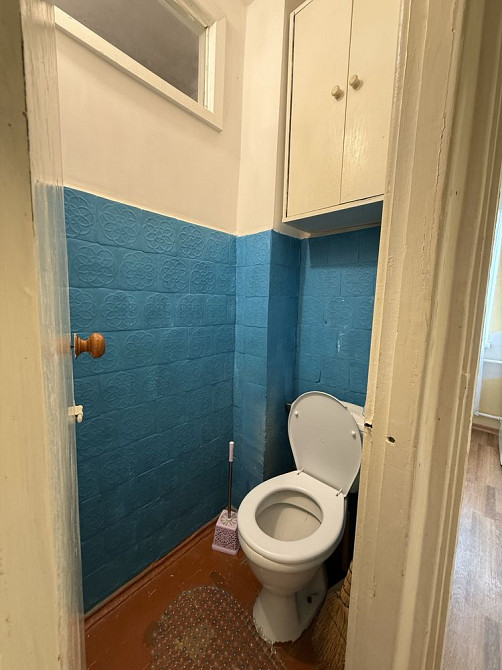 Сдам 2к квартиру на Марсельской/Добровольского Одесса - изображение 5