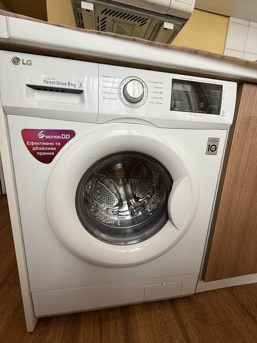 Сдам 2к квартиру на Марсельской/Добровольского Одесса - изображение 3