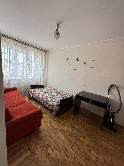 Сдам 2к квартиру на Марсельской/Добровольского Одесса - изображение 8