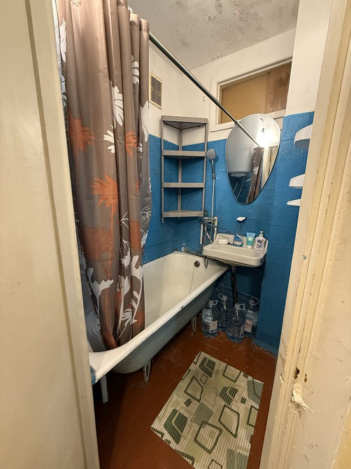 Сдам 2к квартиру на Марсельской/Добровольского Одесса - изображение 4