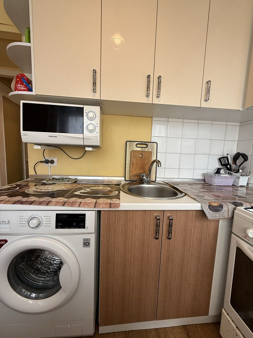 Сдам 2к квартиру на Марсельской/Добровольского Одесса - изображение 1