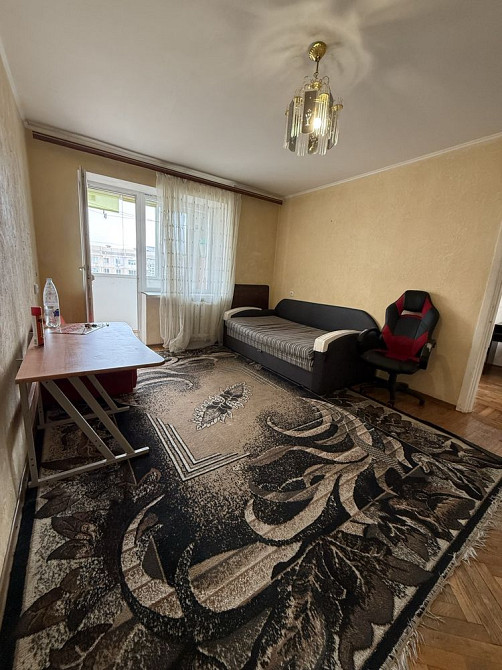 Сдам 2к квартиру на Марсельской/Добровольского Одесса - изображение 6