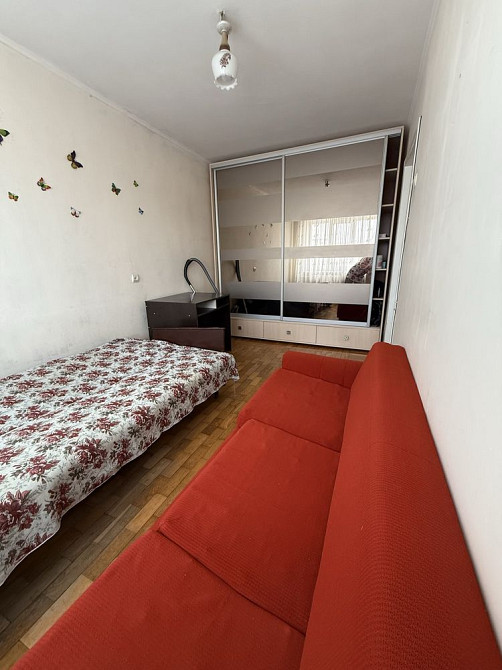 Сдам 2к квартиру на Марсельской/Добровольского Одесса - изображение 7