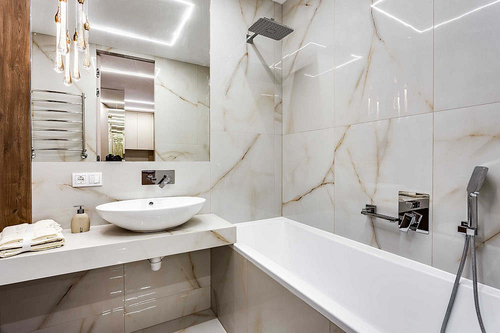 Оренда квартири 1-кім  ЖК Greenville Park   Власник Львов - изображение 8