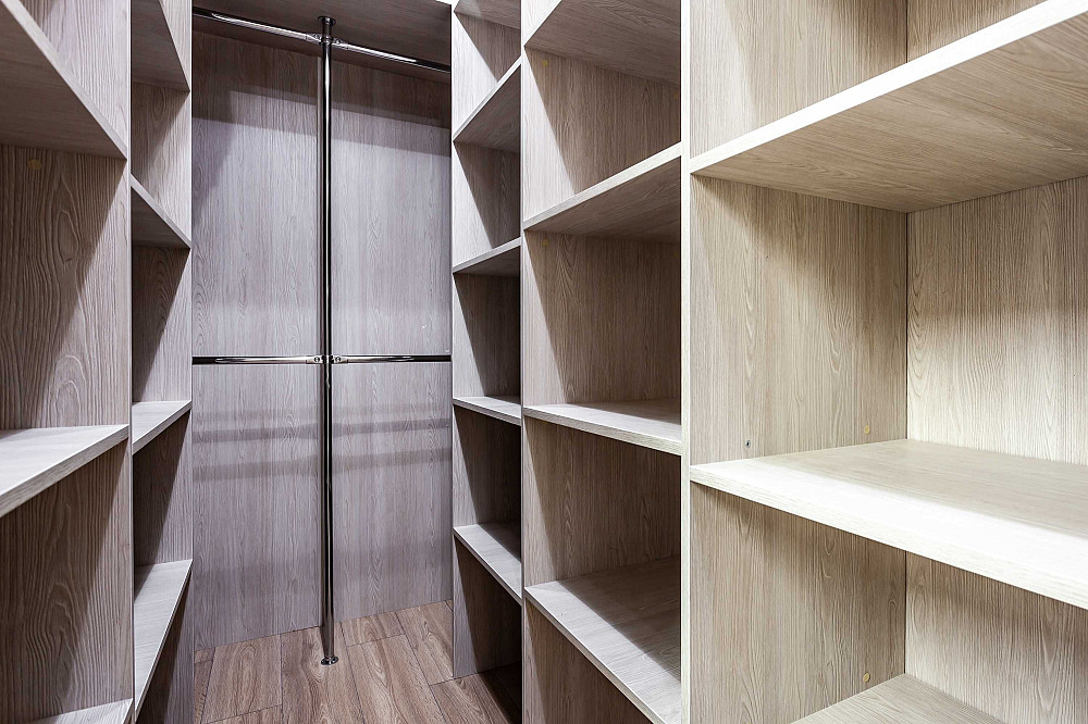 Оренда квартири 1-кім  ЖК Greenville Park   Власник Львов - изображение 7