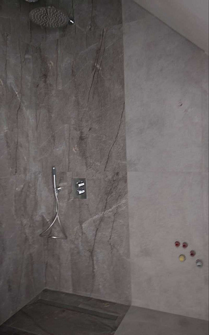 РеальнуюПродам3к.2эт.таунхаус Золотые Ключи паркоместо,ремонт и 10 квт Слобожанське - зображення 8