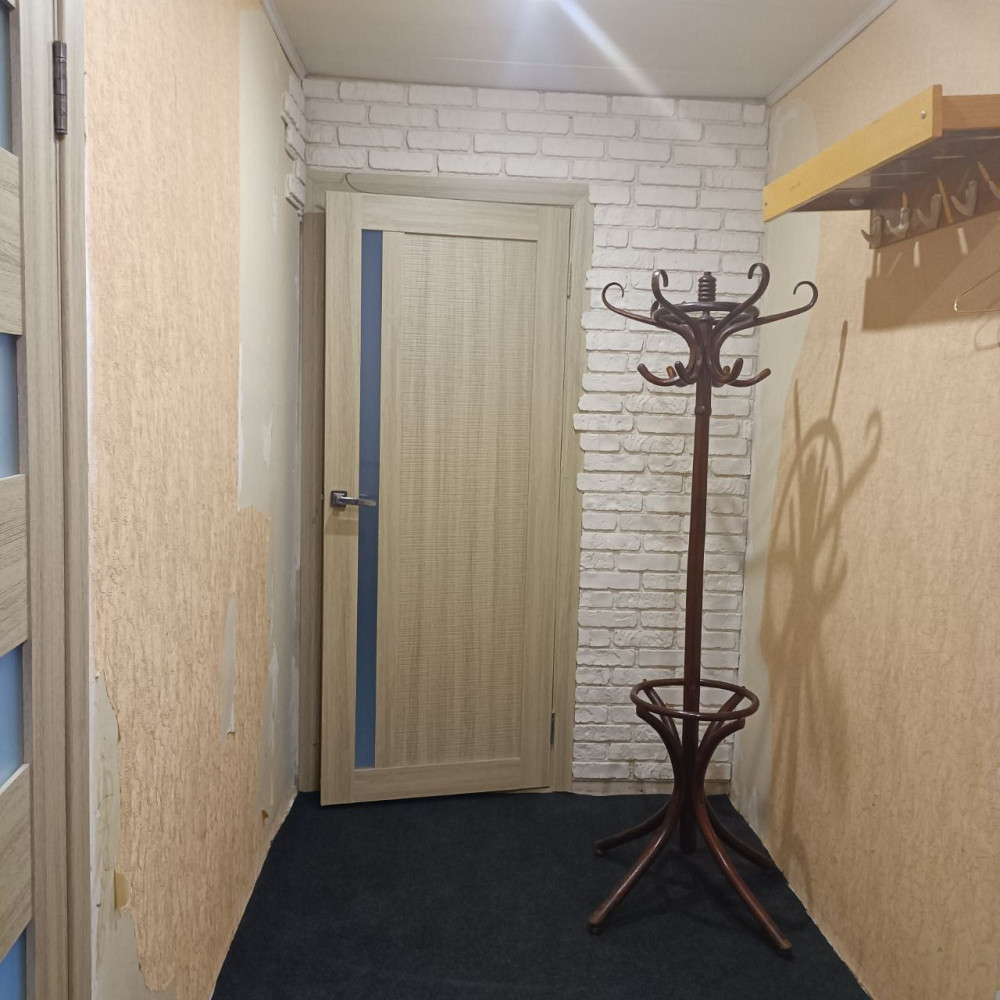 Оренда 2х кімнатної квартири у Шевченківському р-ні (Авраменко 1) Запоріжжя - зображення 4