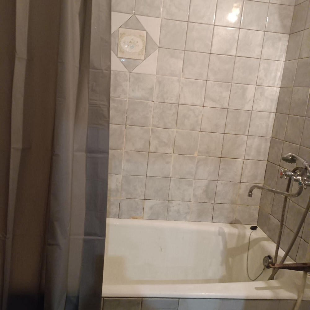 Оренда 2х кімнатної квартири у Шевченківському р-ні (Авраменко 1) Запоріжжя - зображення 5