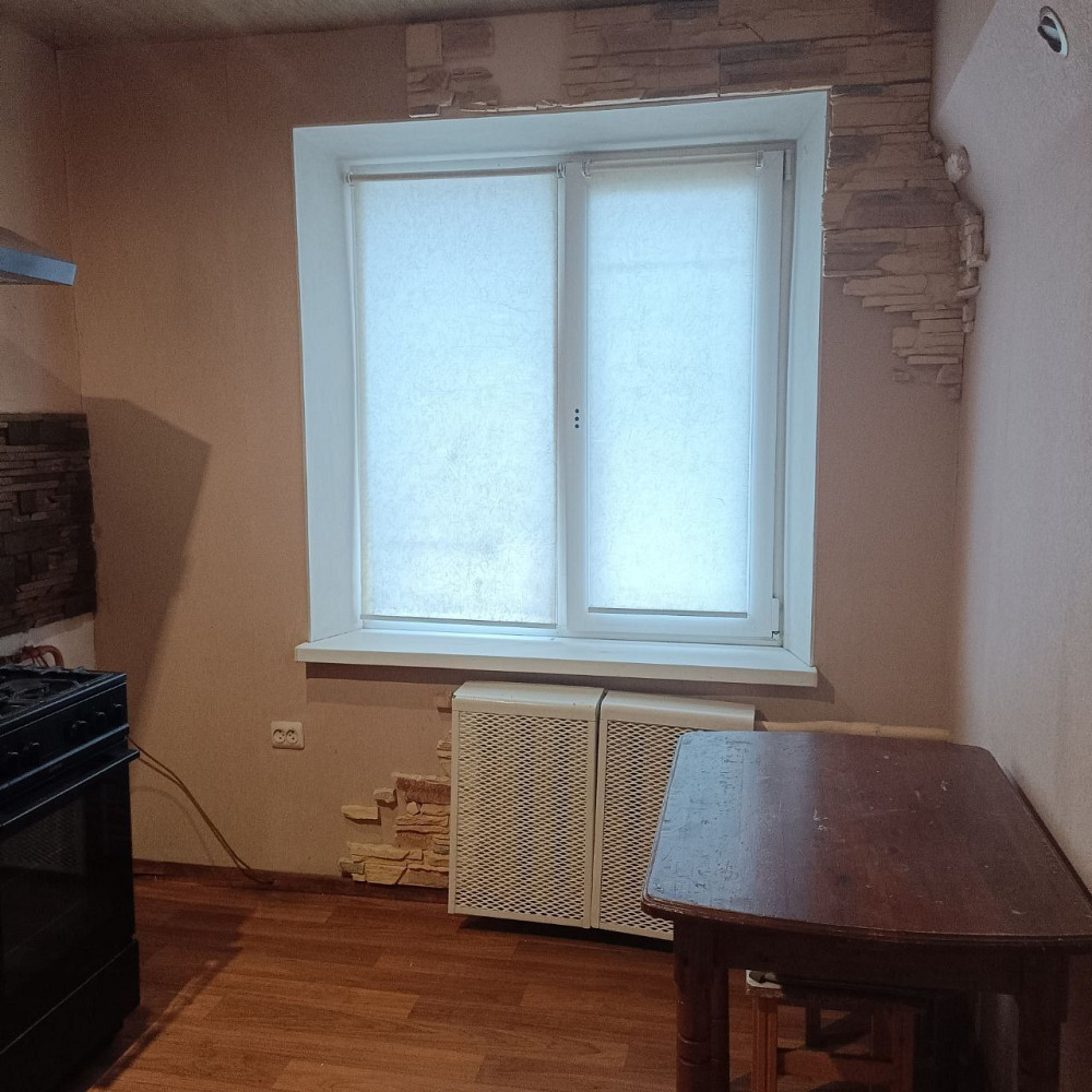 Оренда 2х кімнатної квартири у Шевченківському р-ні (Авраменко 1) Запоріжжя - зображення 3