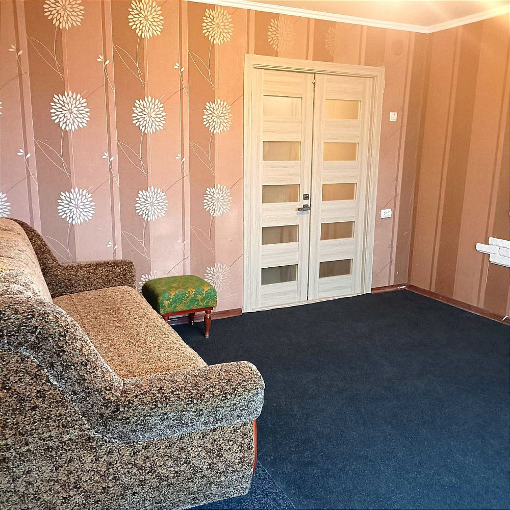 Оренда 2х кімнатної квартири у Шевченківському р-ні (Авраменко 1) Запоріжжя - зображення 1