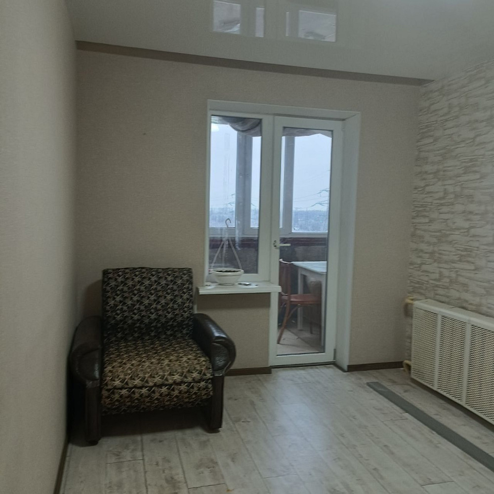 Оренда 2х кімнатної квартири у Шевченківському р-ні (Авраменко 1) Запоріжжя - зображення 7