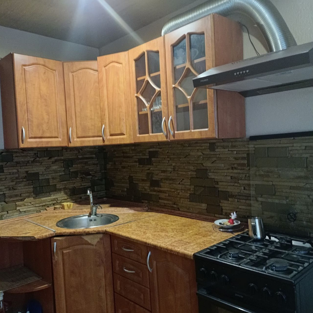 Оренда 2х кімнатної квартири у Шевченківському р-ні (Авраменко 1) Запоріжжя - зображення 2