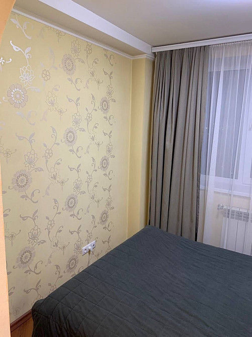 Продам однокімнатну квартиру Бровари - зображення 4