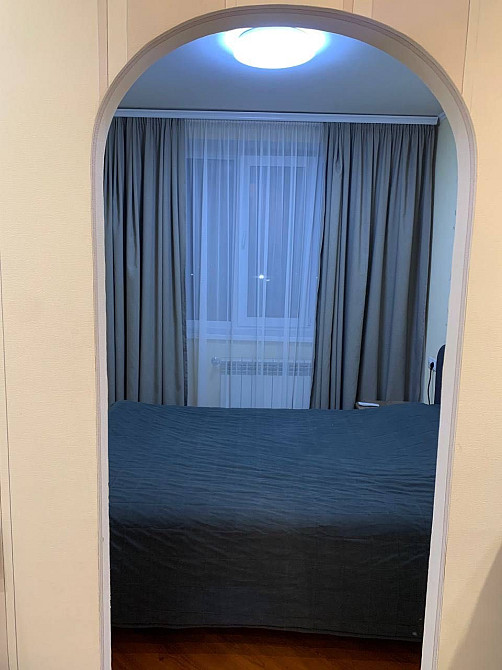 Продам однокімнатну квартиру Бровари - зображення 2