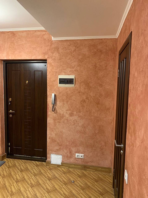 Продам однокімнатну квартиру Бровари - зображення 8