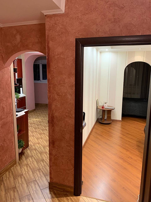 Продам однокімнатну квартиру Бровари - зображення 5