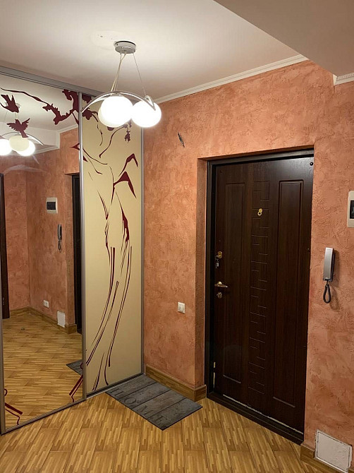 Продам однокімнатну квартиру Бровари - зображення 6