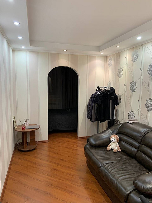 Продам однокімнатну квартиру Бровари - зображення 1