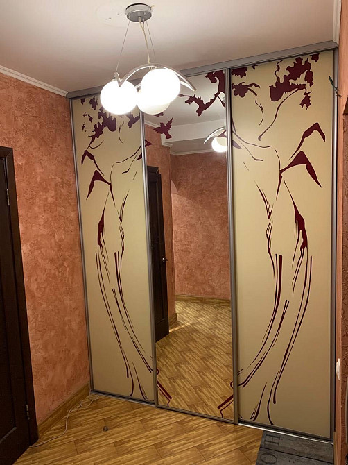 Продам однокімнатну квартиру Бровари - зображення 7